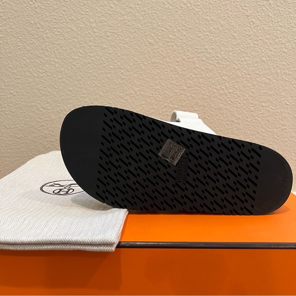 NEW Hermes Chypre - Picture 3 of 6